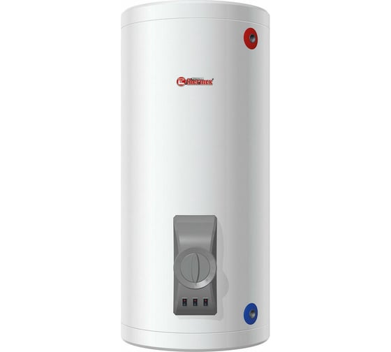 Изображение товара Электрический накопительный водонагреватель Термекс ER 200 V