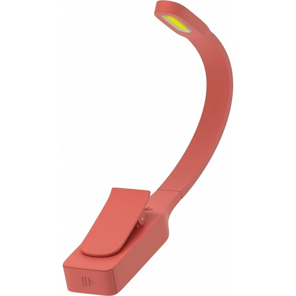 Светодиодный фонарь для чтения ФОТОН ручная контактная лупа для чтения pro legend