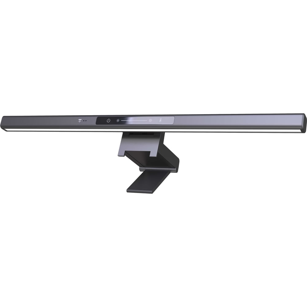 Изображение товара Осветительная сенсорная LED лампа Osram для монитор а с регулятором цветовой температуры