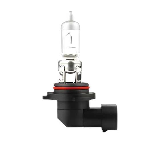 Изображение товара Лампа галогенная Excelite HB4(9006) LL 12V 55W P22d компл 2шт 12603C