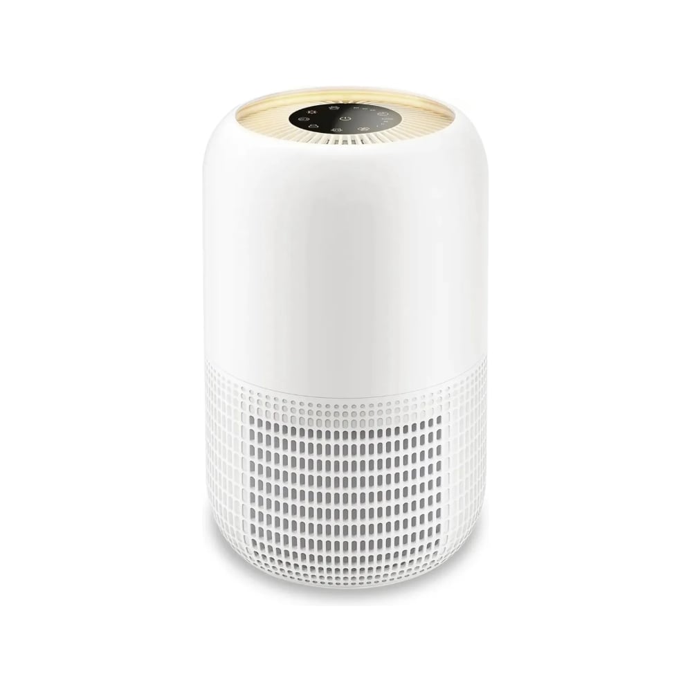 Изображение товара Очиститель воздуха NeoClima NP170RW с HEPA-фильтром и УФ лампой