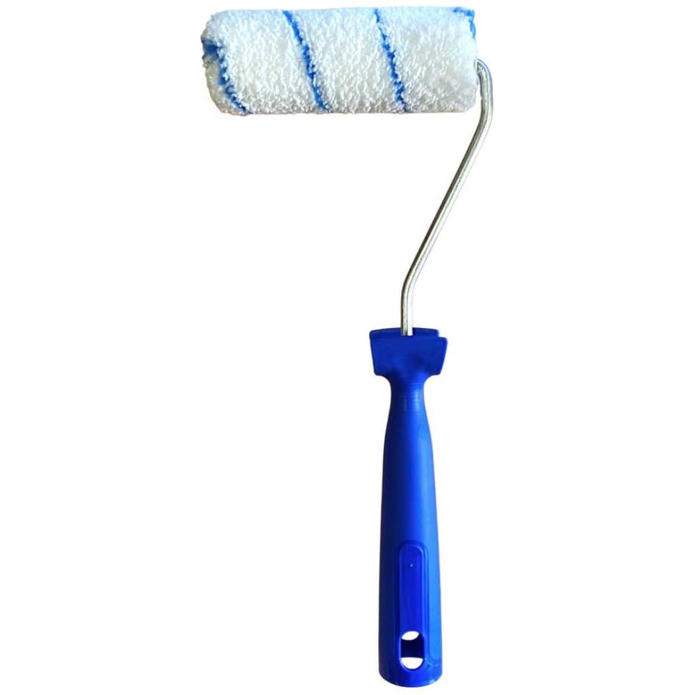 Изображение товара Миди-валик Accurate 315х135х55 для лаков микрофибра ворс 5мм