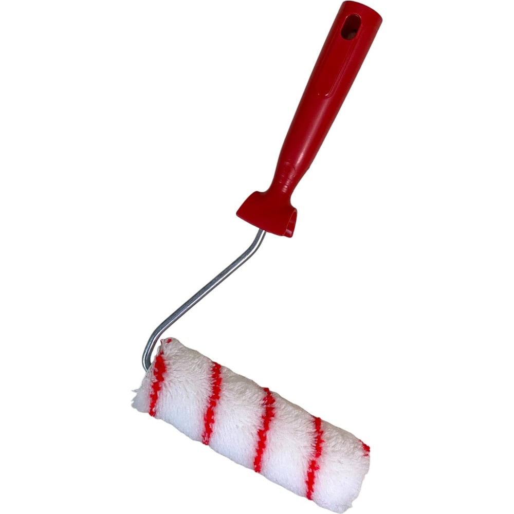 Изображение товара Миди-валик Accurate 320x175x55 для водных красок