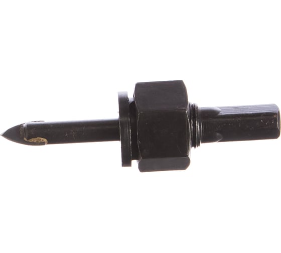 Изображение товара Адаптер для алмазных коронок 29-83 мм Энкор 9452