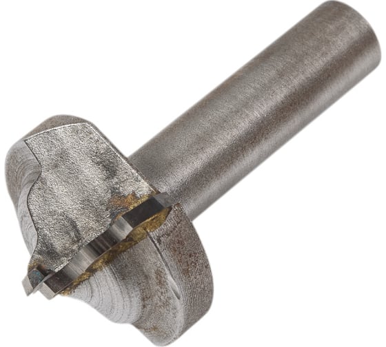 Изображение товара Фреза ФК 0208 МебельДрев 4627198886597