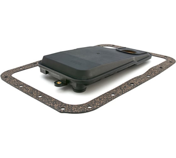 Изображение товара Фильтр для АКПП SCT SG1059