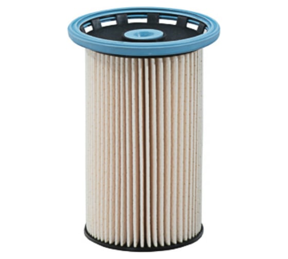 Изображение товара Фильтр топливный SCT SC7069P