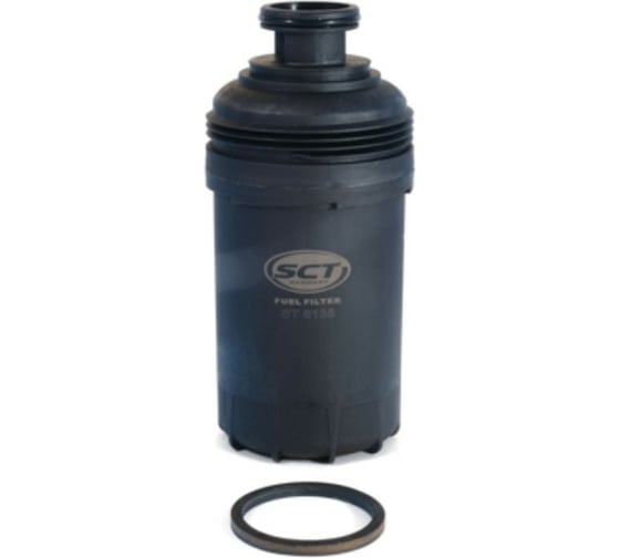 Изображение товара Фильтр топливный SCT ST6135