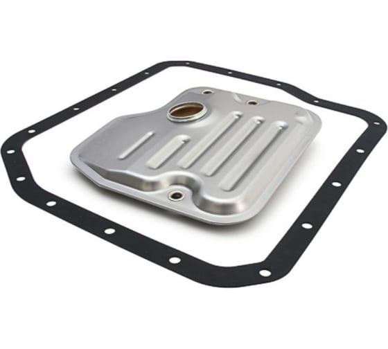 Изображение товара Фильтр для АКПП SCT SG1061