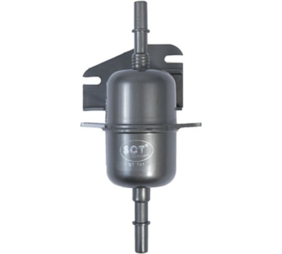 Изображение товара Фильтр топливный SCT ST741