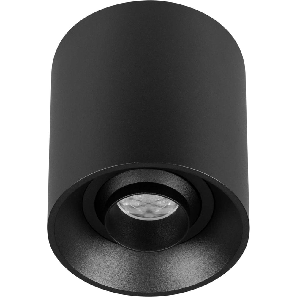 Изображение товара Светильник Arlight SP-ACENTO-R95-10W Day4000 для натяжных потолков