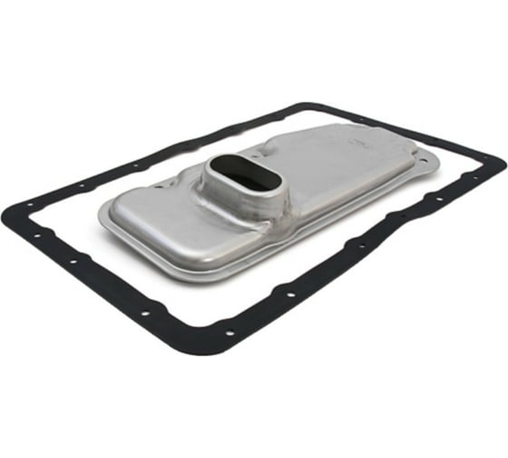 Изображение товара Фильтр для АКПП SCT SG1070