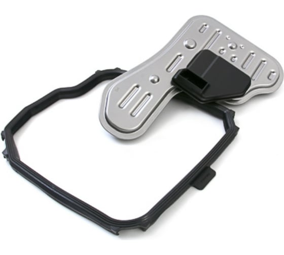 Изображение товара Фильтр для АКПП SCT SG1712