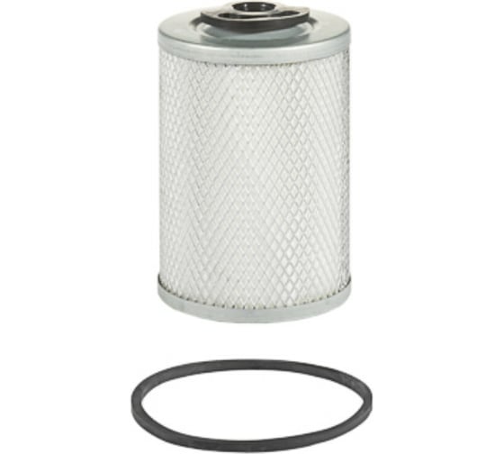 Изображение товара Фильтр топливный SCT SL601