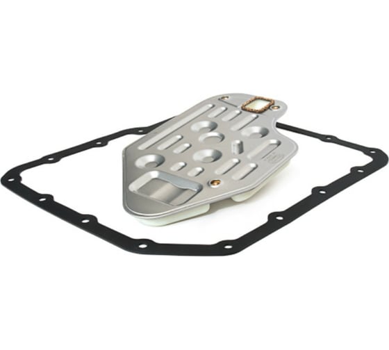 Изображение товара Фильтр для АКПП SCT SG1040