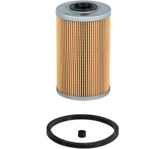 Изображение товара Фильтр топливный SCT SC7058