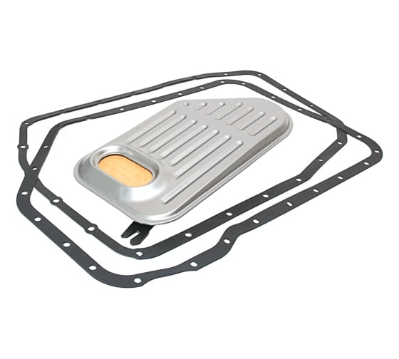 Изображение товара Фильтр для АКПП SCT SG1014