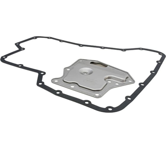 Изображение товара Фильтр для АКПП SCT SG1063