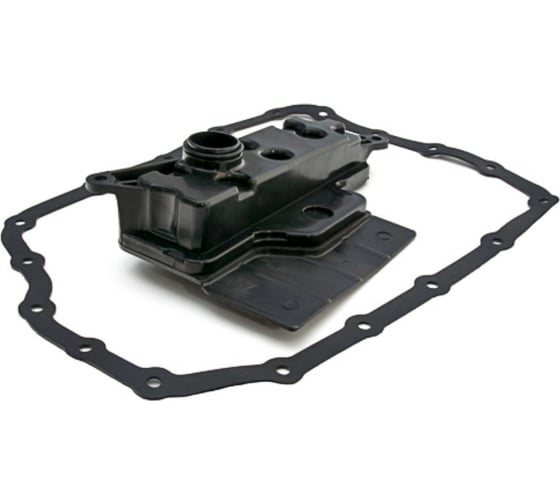 Изображение товара Фильтр для АКПП SCT SG1068