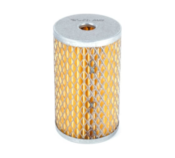 Изображение товара Фильтр топливный SCT ST6129