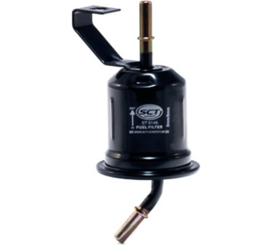 Изображение товара Фильтр топливный SCT ST6148