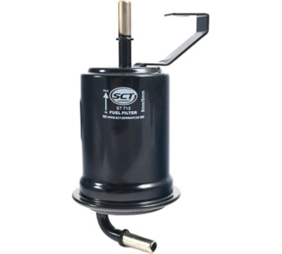 Изображение товара Фильтр топливный SCT ST713