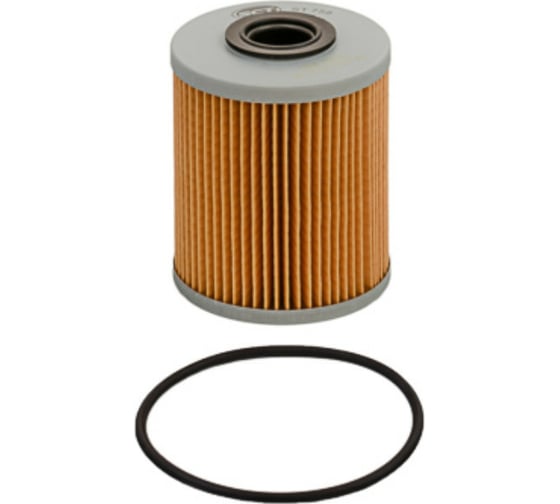 Изображение товара Фильтр топливный SCT ST758