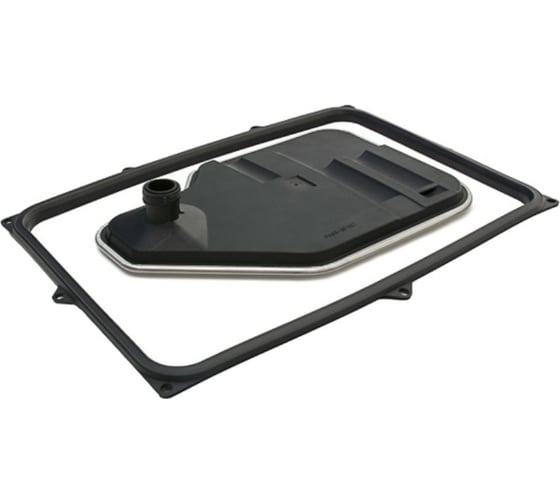 Изображение товара Фильтр для АКПП SCT SG1091