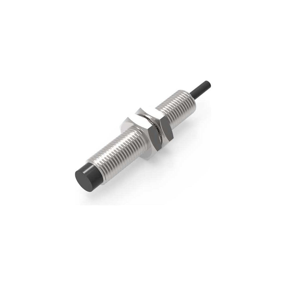 Изображение товара Индуктивный датчик AKUSENSE TYN08-06PO 6 мм нержавеющая сталь IP67