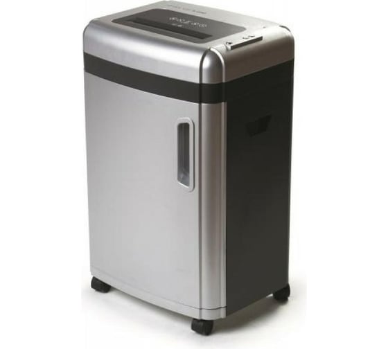 Изображение товара Уничтожитель документов Office Kit S230
