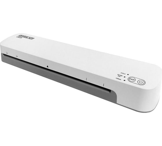 Изображение товара Ламинатор Office Kit L3215