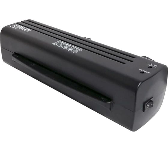 Изображение товара Ламинатор Office Kit L2310