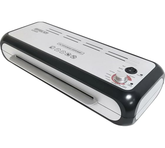 Изображение товара Ламинатор Office Kit L2325