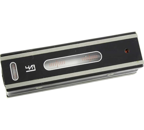 Изображение товара Уровень брусковый ЧИЗ 300мм 0.05мм/м П 1146405