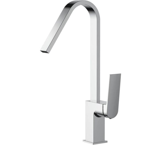 Изображение товара Смеситель для кухни Ledeme NEW L4191