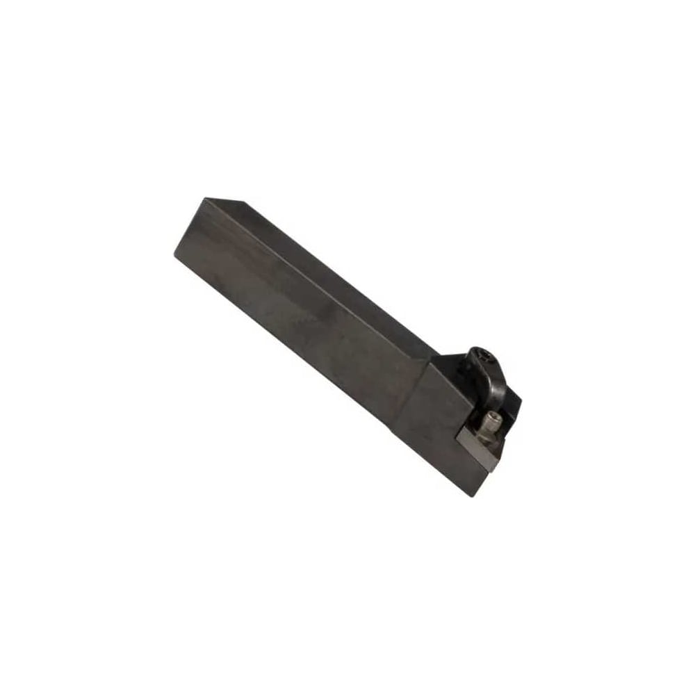 Изображение товара Державка для токарных и ЧПУ станков MDJNL2525M15 ИНСТУЛС