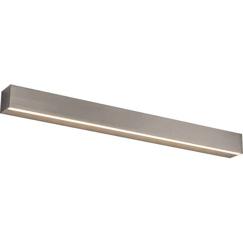 Изображение товара Настенный светильник MANTRA ELEGANCE 9014 для детской и зеркал