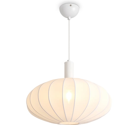 Изображение товара Подвесной светильник Freya FR5509PL-01W