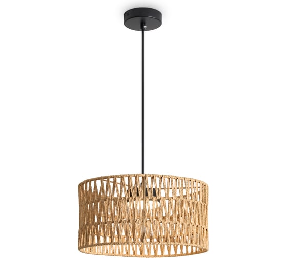 Изображение товара Подвесной светильник Freya FR5514PL-01B2