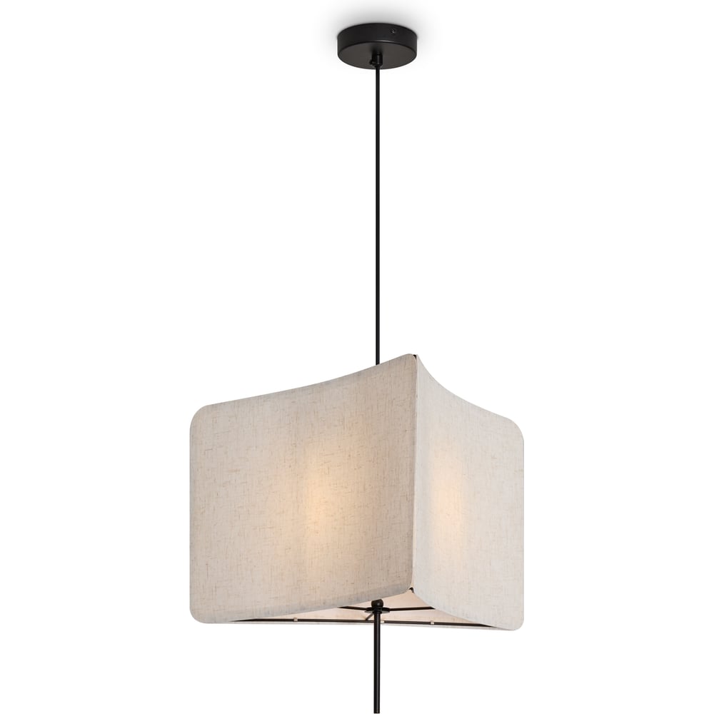 Изображение товара Подвесной светильник Freya FR5511PL-01B для стильного дизайна