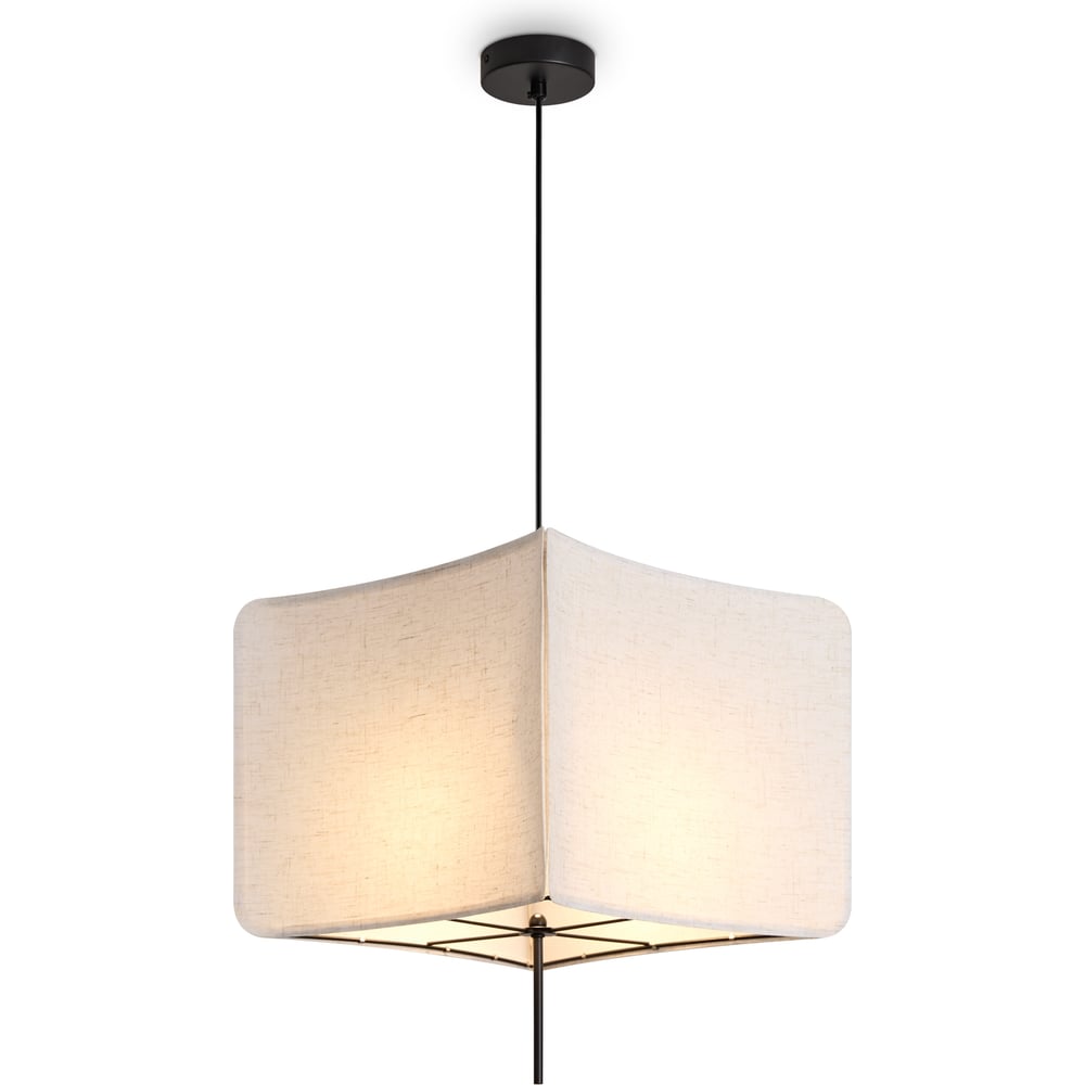 Изображение товара Подвесной светильник Freya FR5511PL-01B1