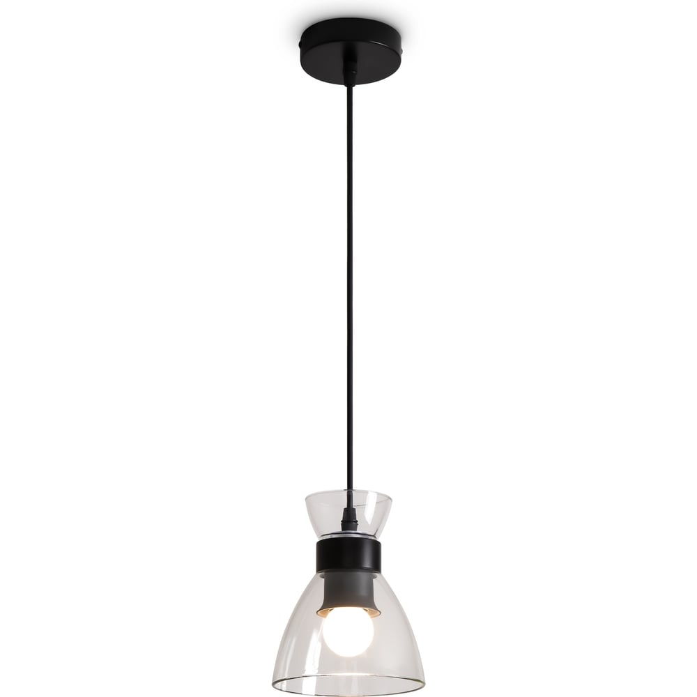 Изображение товара Подвесной светильник Freya FR5503PL-01B