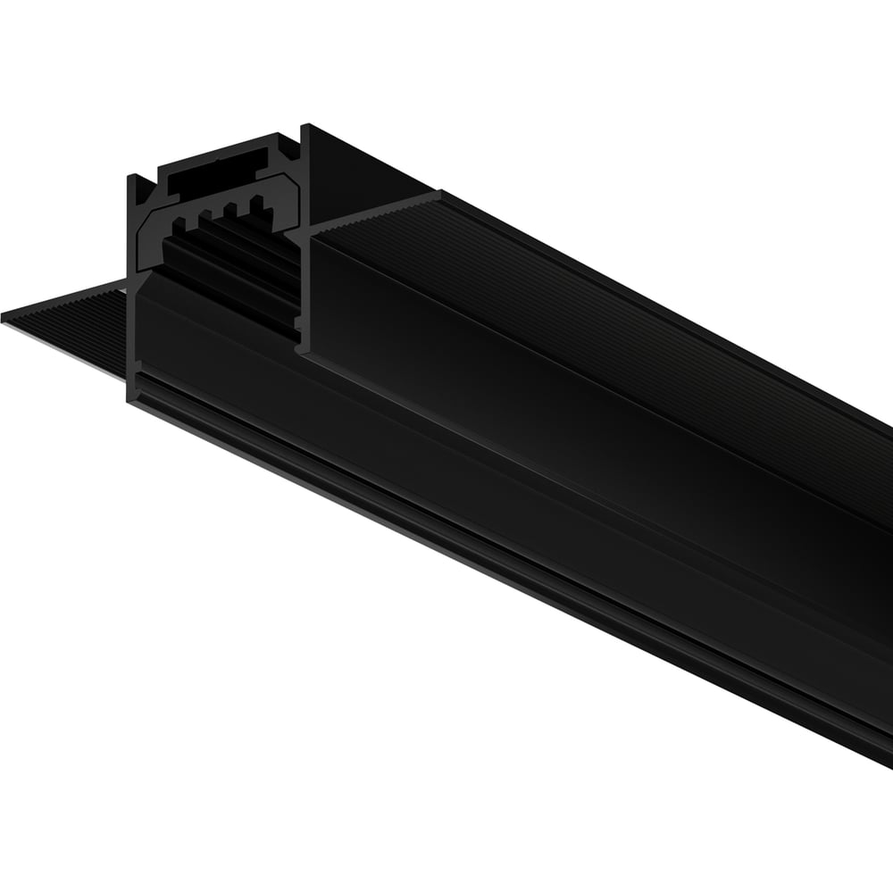 Изображение товара Профиль уличной трековой системы MAYTONI IP64 для монтажа на стену или потолок