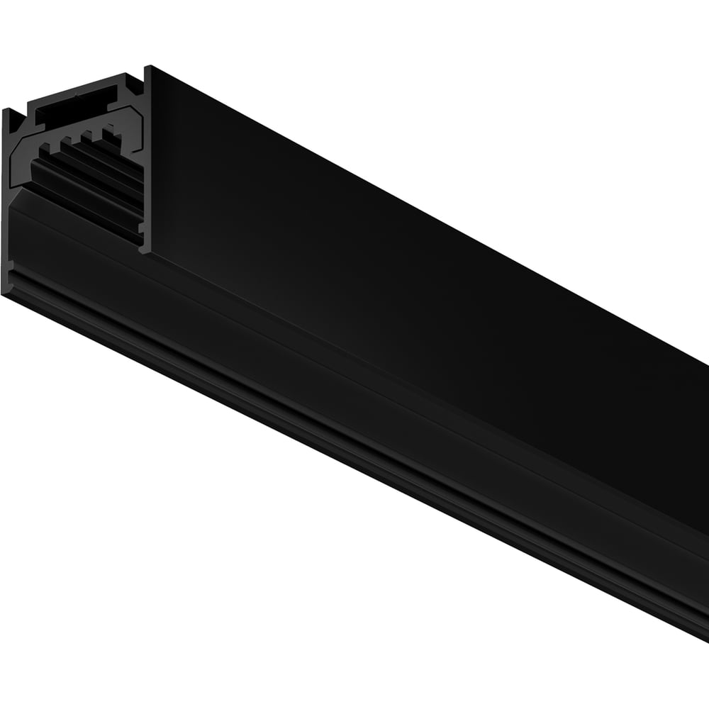 Изображение товара Профиль для уличной трековой системы MAYTONI O-TR002OH-P-B3M