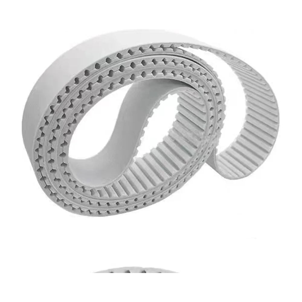 Изображение товара Полиуретановый ремень CSHBELT CSHFX T10 3150 ширина 50мм