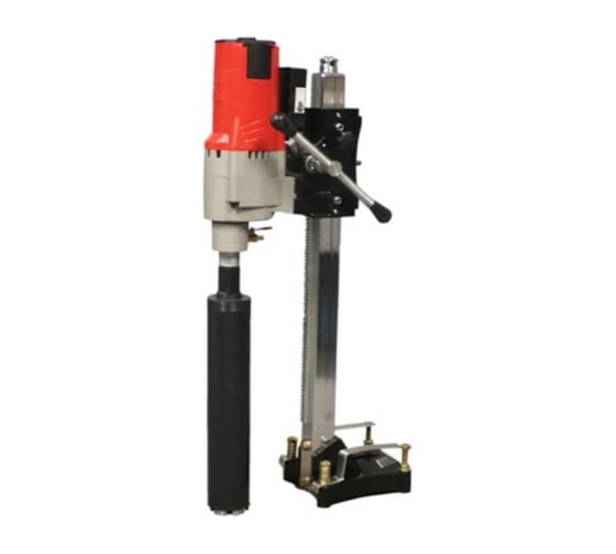 Изображение товара Сверлильная машина KEN 6180N 115.413.8759