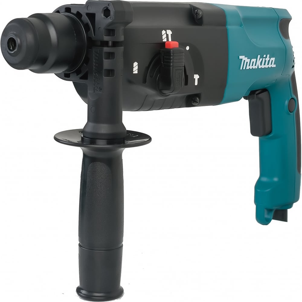 Перфоратор Makita