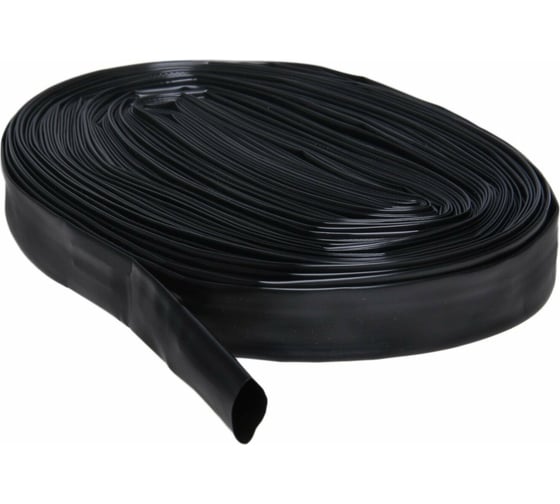 Изображение товара Эмиттерная капельная лента Green Helper шаг 20 см, 100 м DT02160620160-100