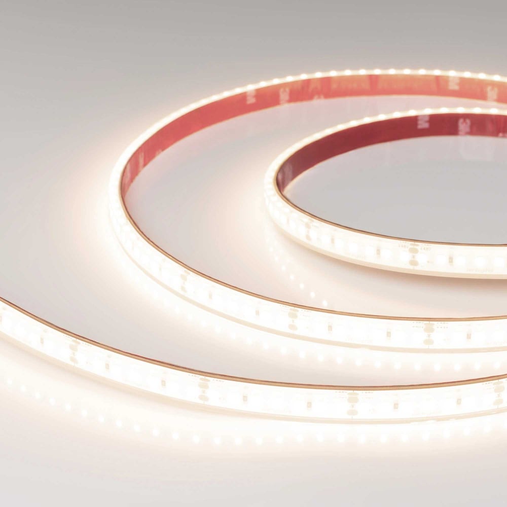 Изображение товара Герметичная светодиодная лента Arlight RTW-PFS-A140-12mm 48V Day4000 20м