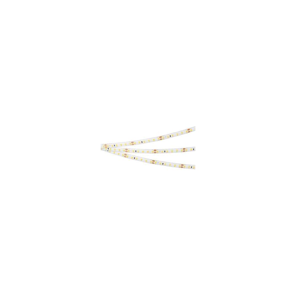 Изображение товара Светодиодная лента герметичная Arlight RTW-SE-A120-5mm 24V Warm2700 5м 058273